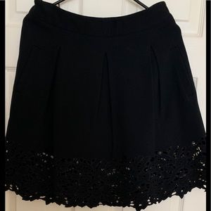 BCBGMAXAZRIA Skirt